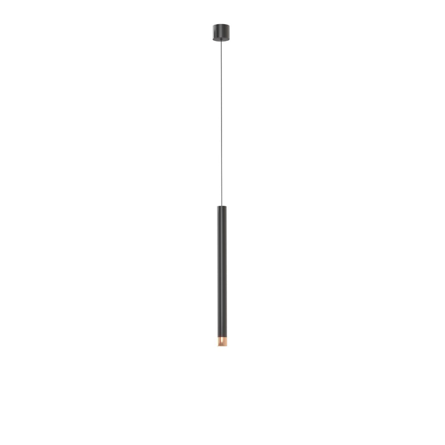Suspension Q I 40