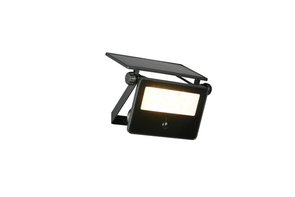 Luminaire extérieur | Moura Noire