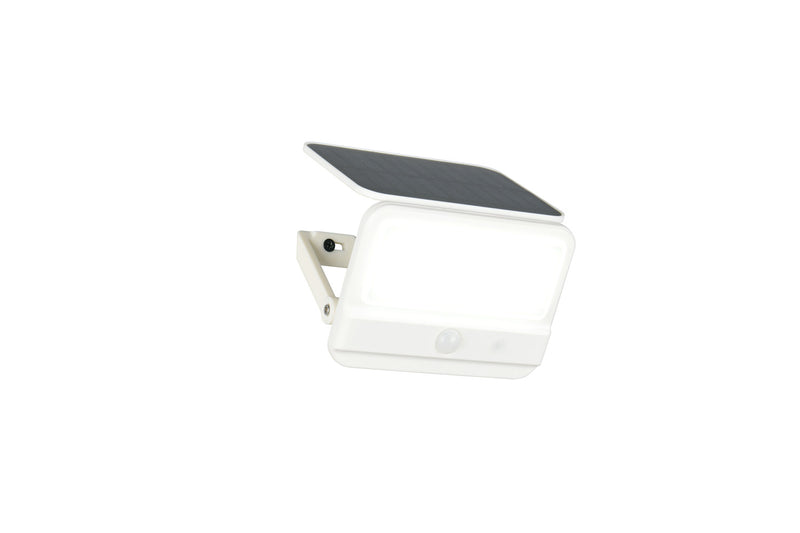 Luminaire extérieur | Viamao