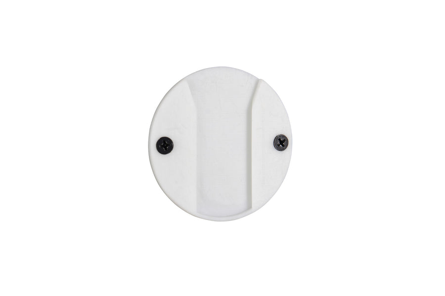 Applique murale Davey beige
