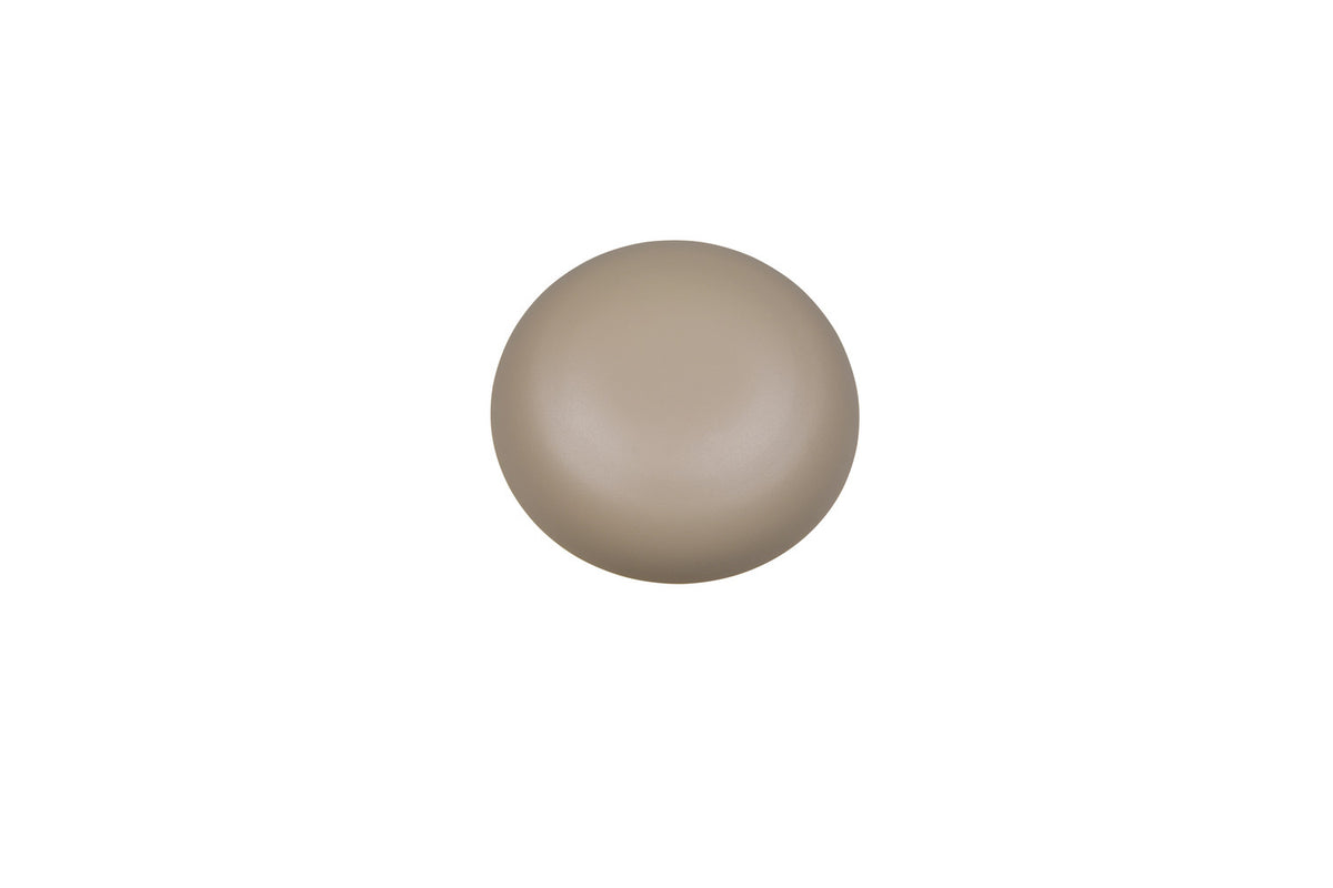 Applique murale Davey beige