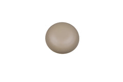 Applique murale | Davey Beige