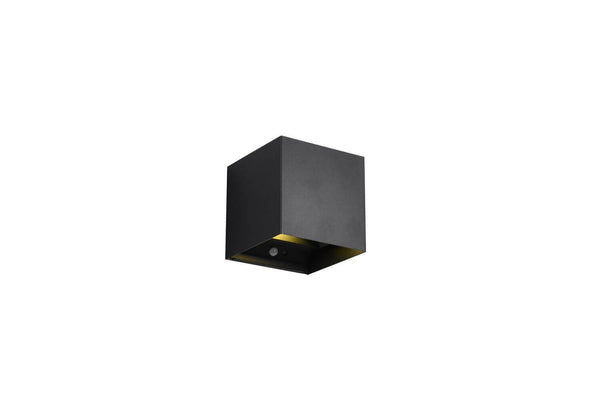 Luminaire extérieur | Talent Noire