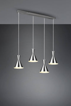 Suspension luminaire | Sorlanano