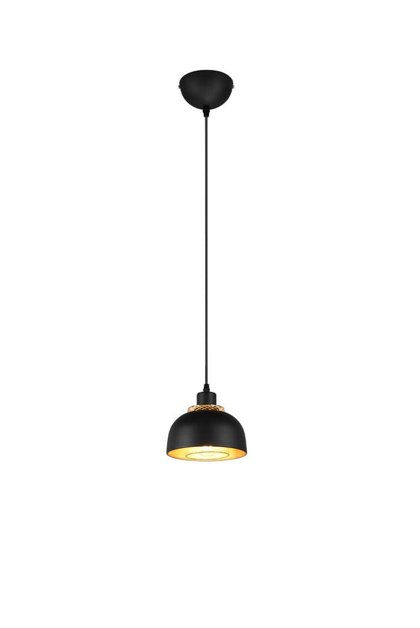 Suspension luminaire | Serlanissa