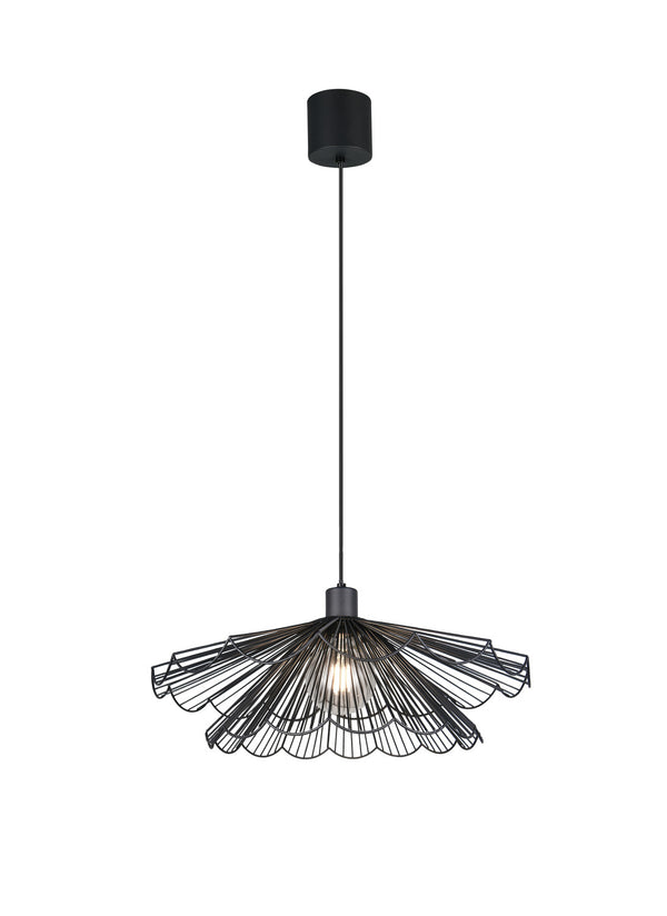 Suspension luminaire | Serlanora