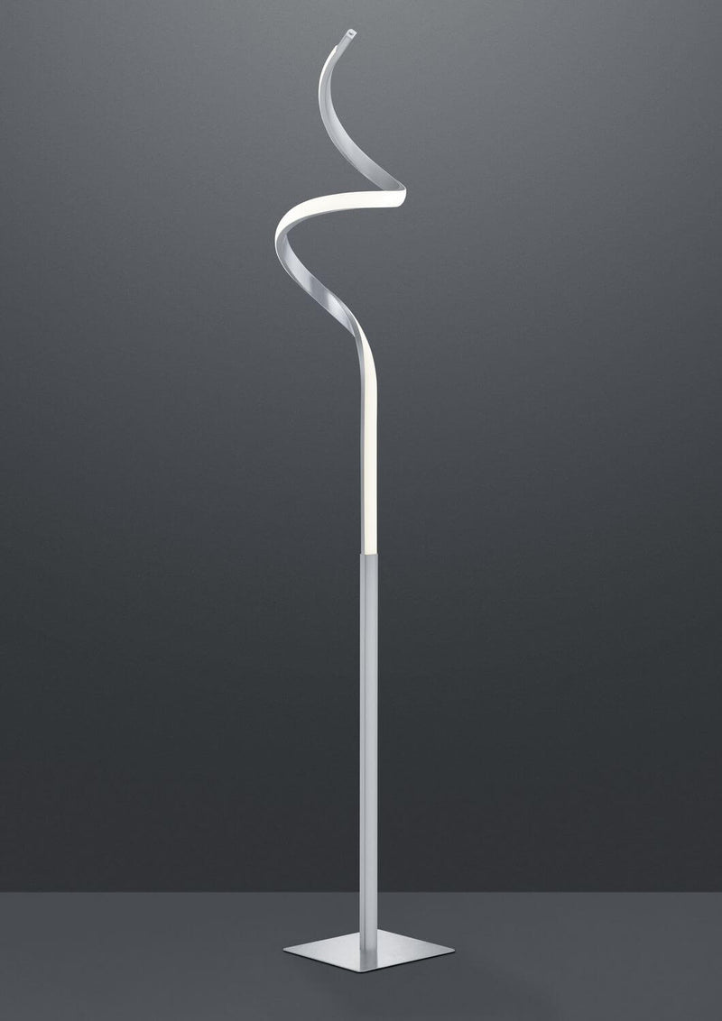 Lampadaire salon | Slanciato