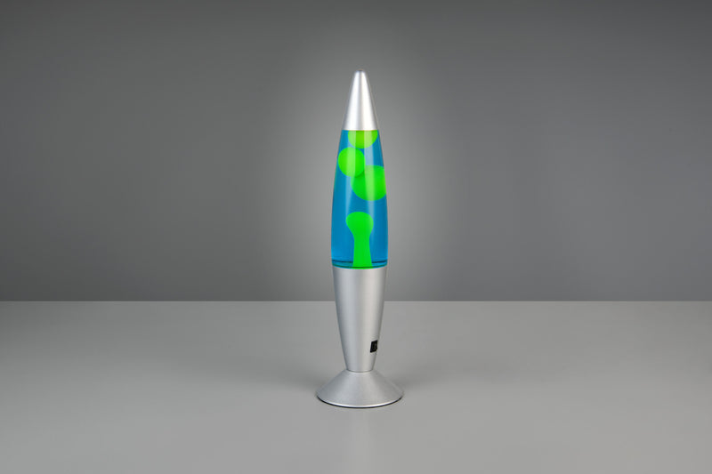 Lampe de chevet | Trasparenza