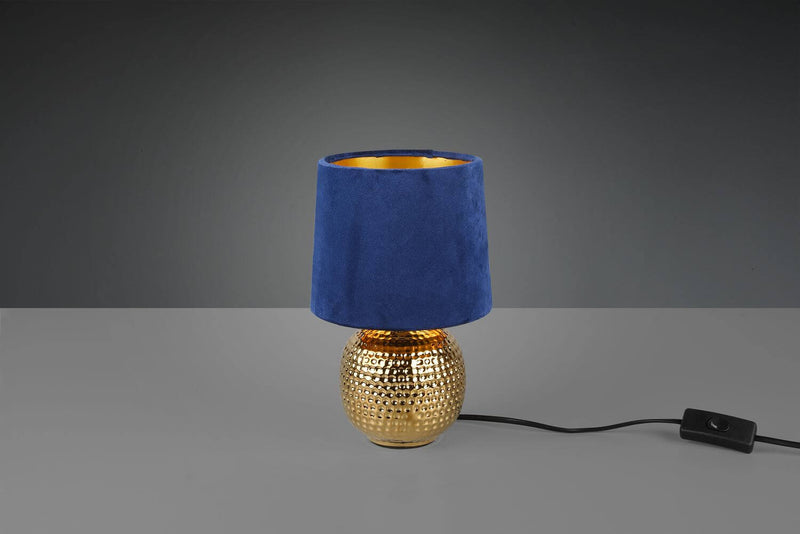 Lampe de chevet | Indachina