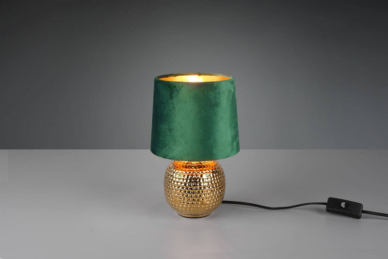 Lampe de chevet | Verdora