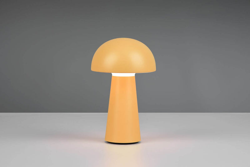 Luminaire extérieur | Gialvio