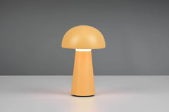 Luminaire extérieur | Gialvio