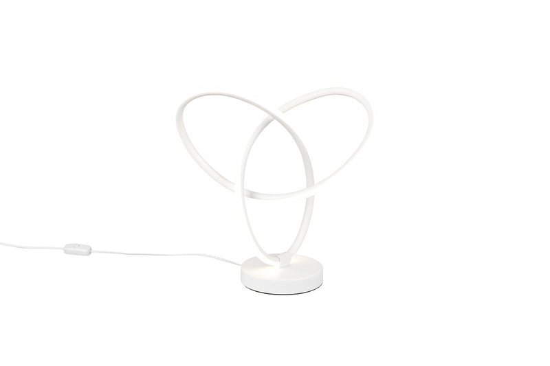 Lampe de chevet | Lando