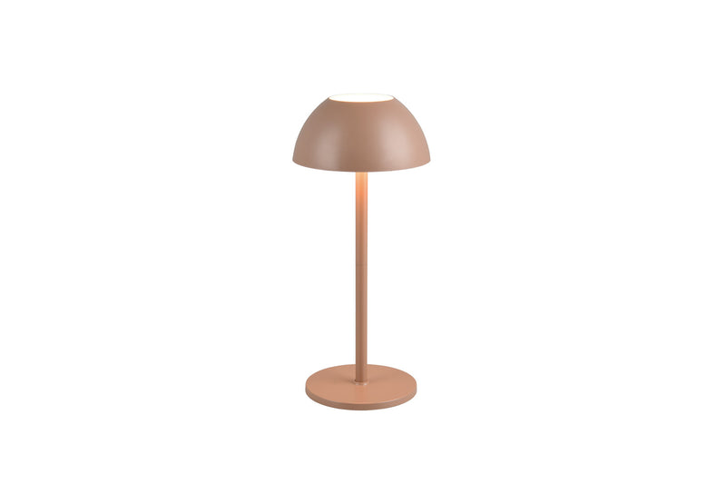 Lampe de chevet | Ricardo