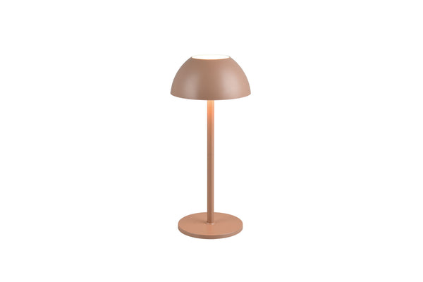 Lampe à poser Ricardo