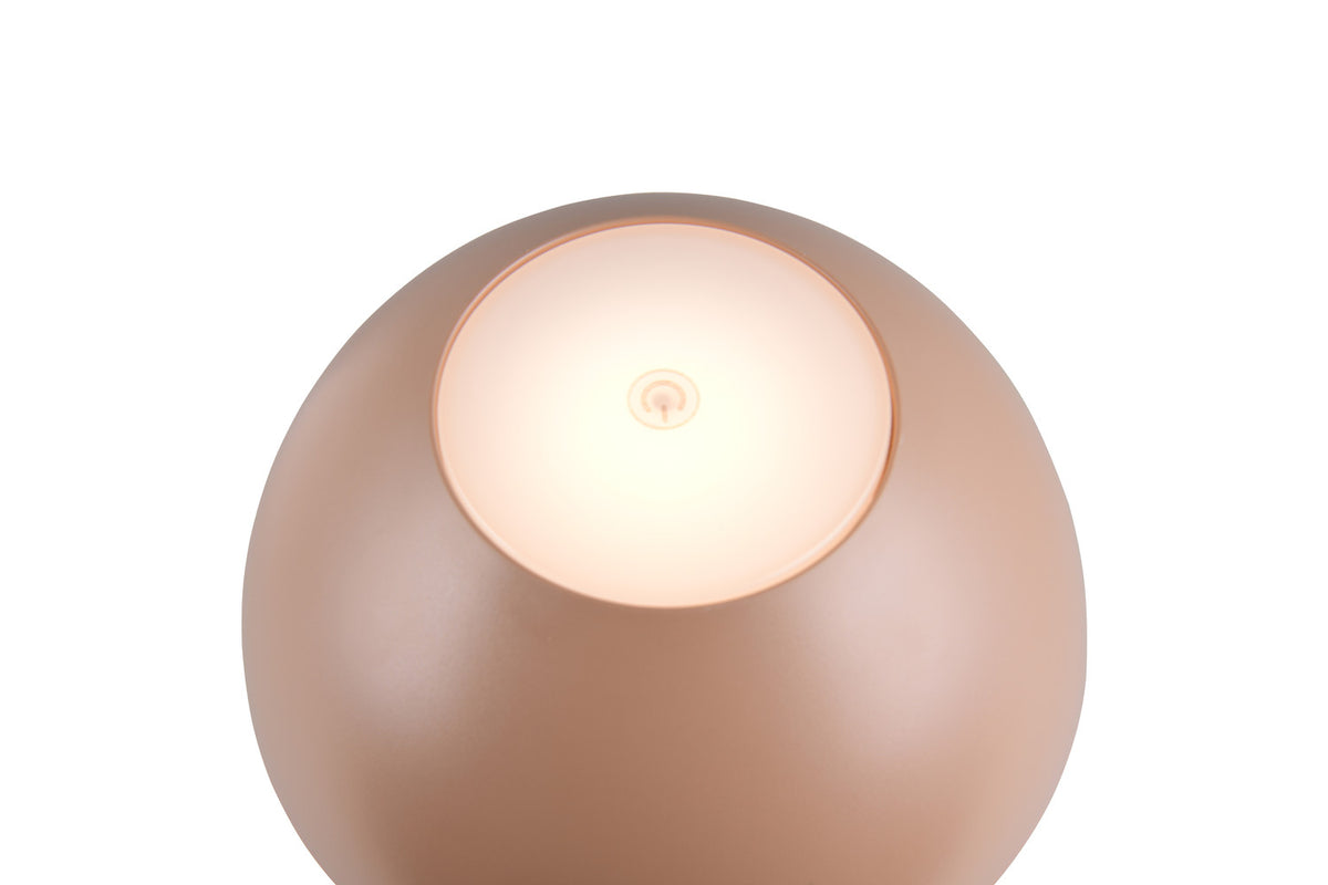 Lampe à poser Ricardo
