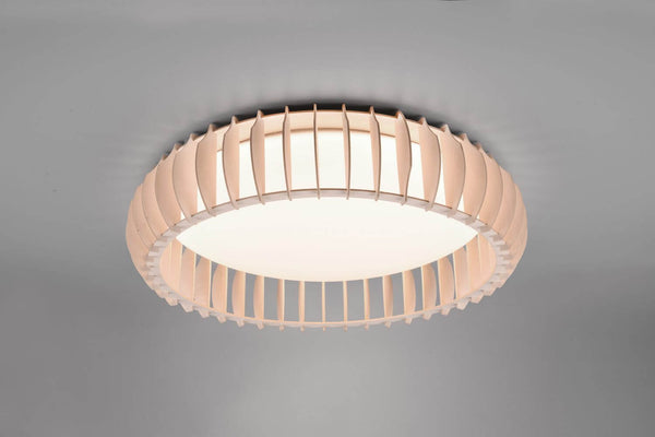 Luminaire plafonnier | Monte Ø 60 cm
