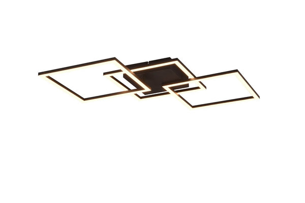 Luminaire plafonnier | Trail L 74,5 cm