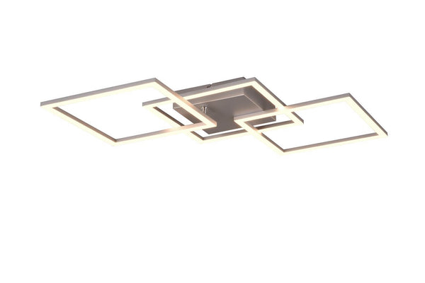 Luminaire plafonnier | Kallanano