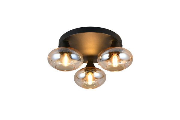 Luminaire plafonnier | Divina