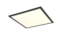 Luminaire plafonnier | Beta L 44,5 cm