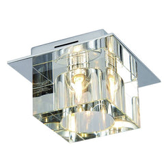 Spot LED | Novmarilo