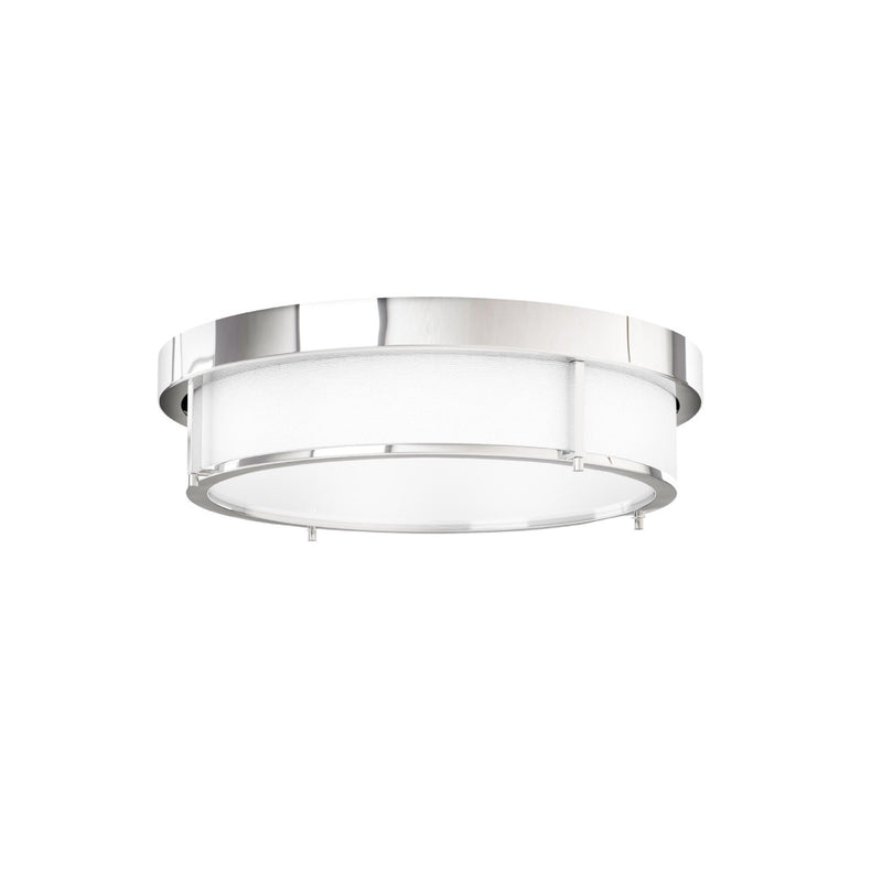 Luminaire plafonnier | Livmarara