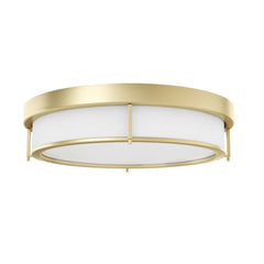 Luminaire plafonnier | Kalmareno
