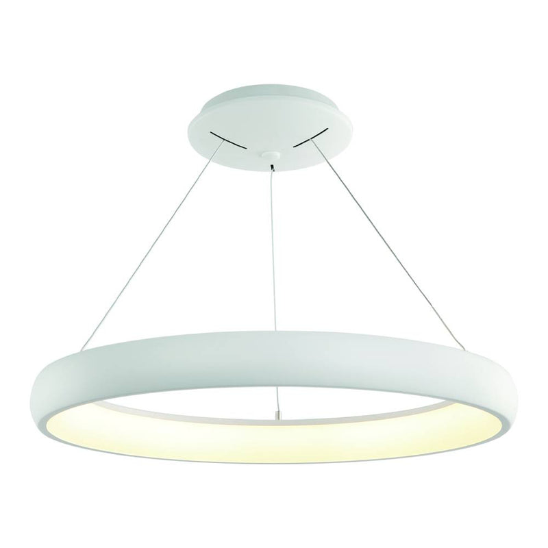Suspension luminaire | Rotto