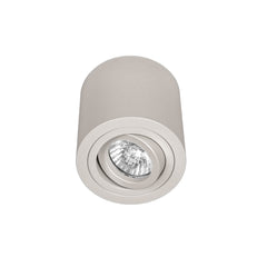 Spot LED | Rullo Taupe