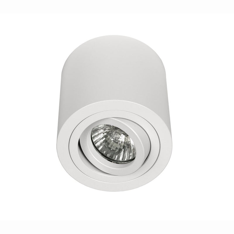 Spot LED | Elimarissa