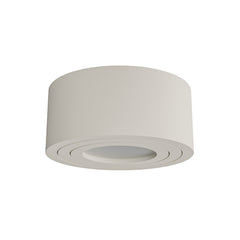 Spot LED | Rullo