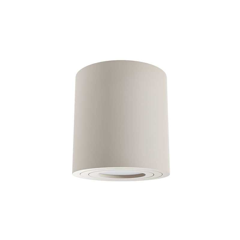 Spot LED | Marmarano