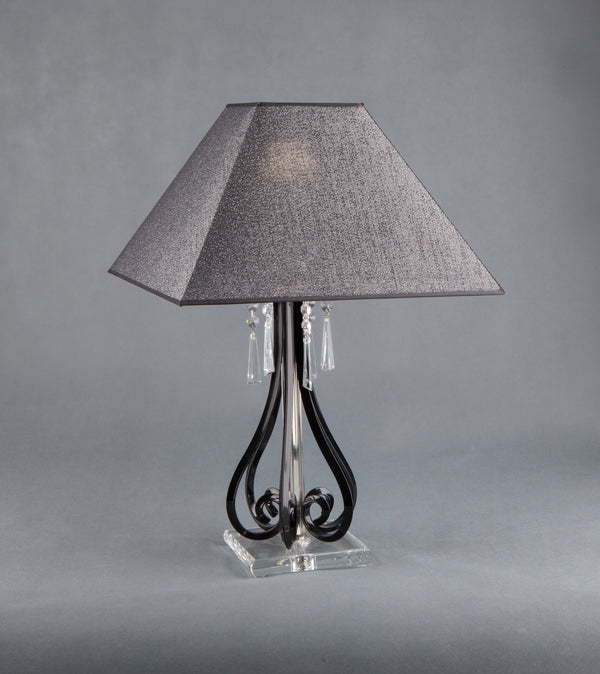 Lampe a poser ES42319033N