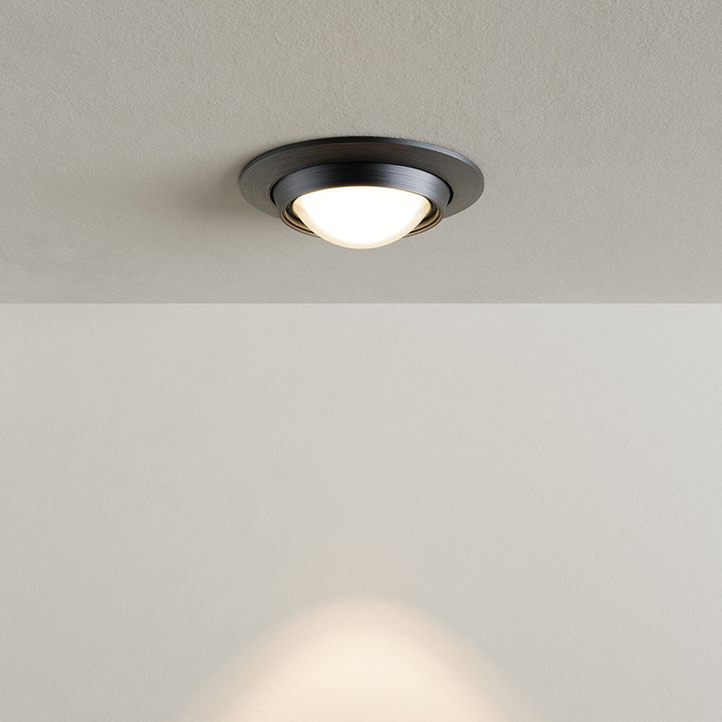 Spot LED | Beam Ø 11 cm