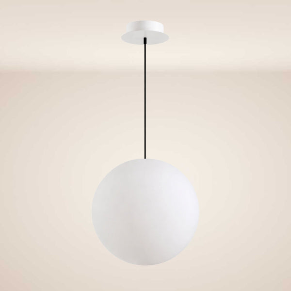 Luminaire extérieur | Globe