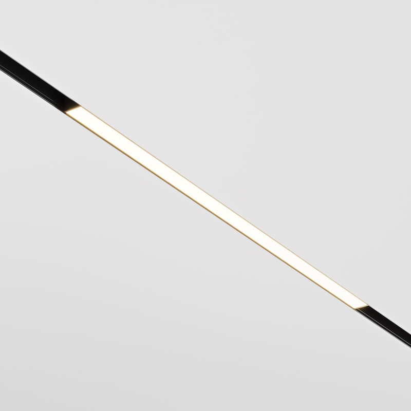 Basis Spot schwarz
