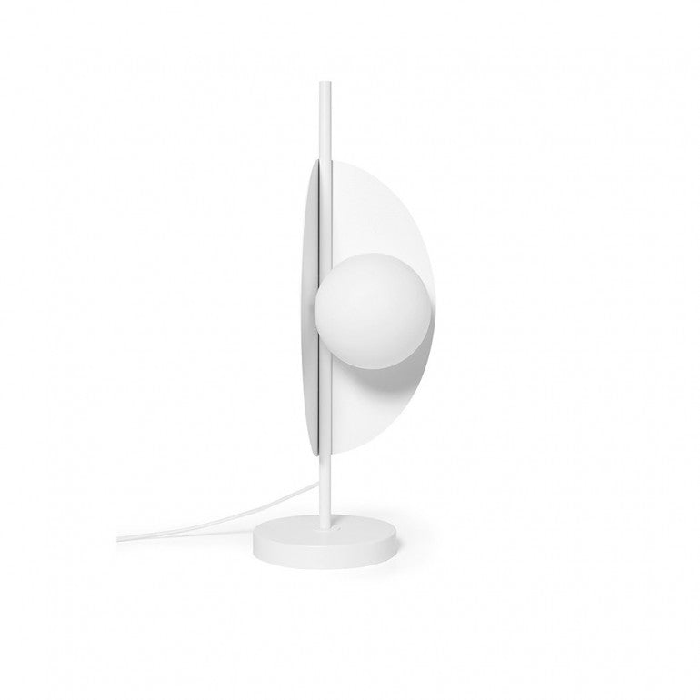 Lampe à poser SALLO ST