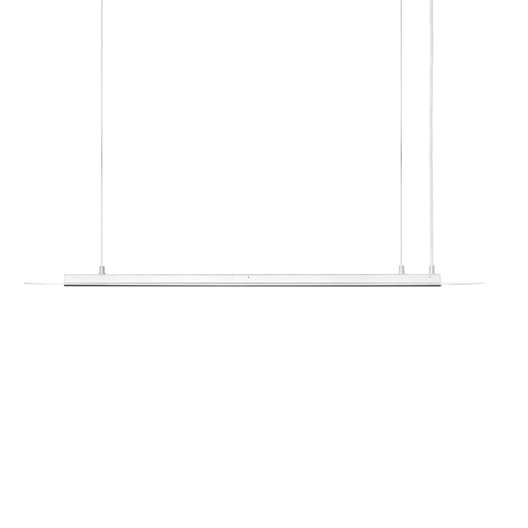 Suspension luminaire SENKEI B