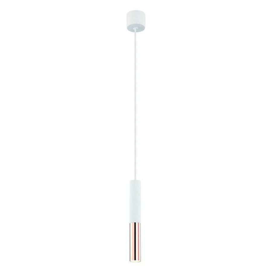 Suspension Slimi S
