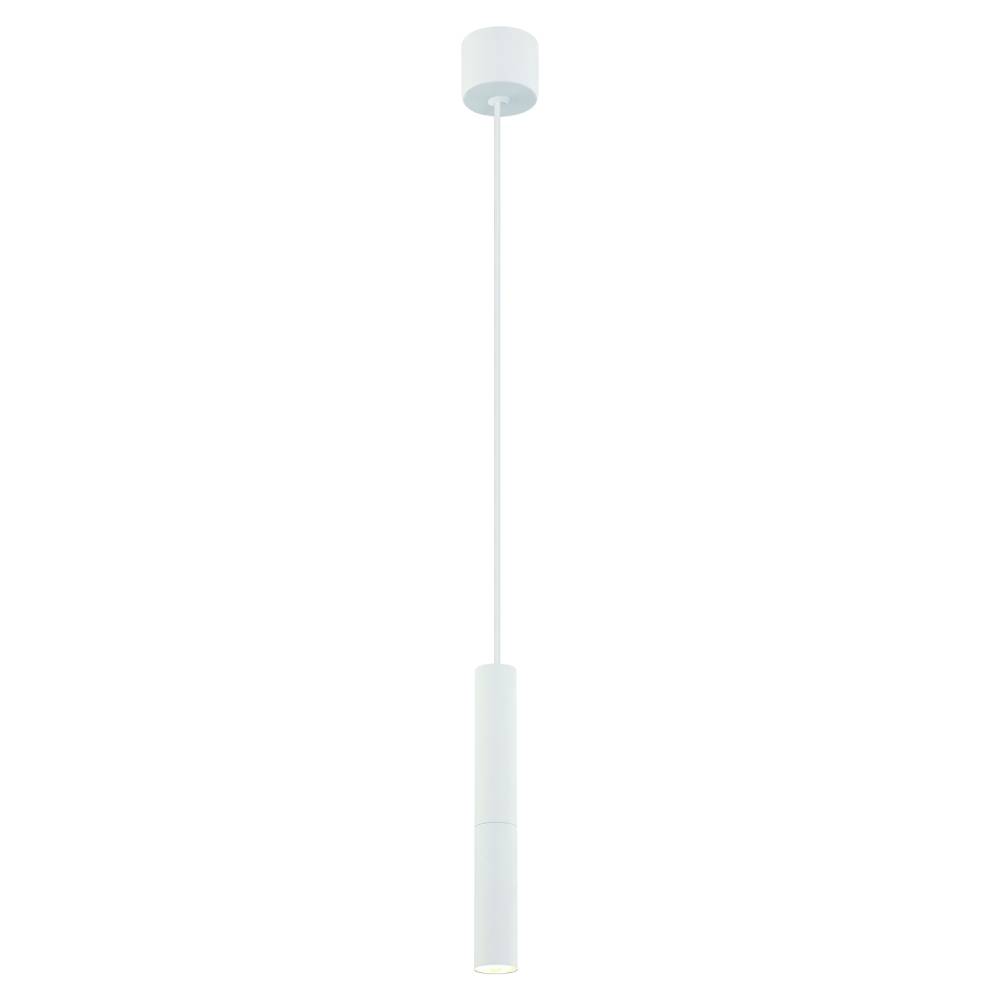 Suspension Slimi S