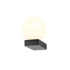 Applique murale | Sun Noire