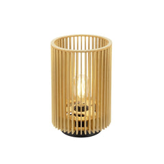 Lampe de chevet | Wud Bois
