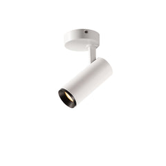Spot LED | Cylva