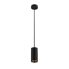 Suspension luminaire | Numinos H 18,5 cm