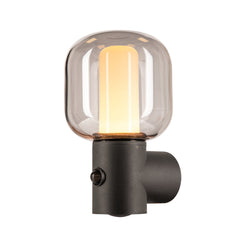 Luminaire extérieur | Nerpalisto