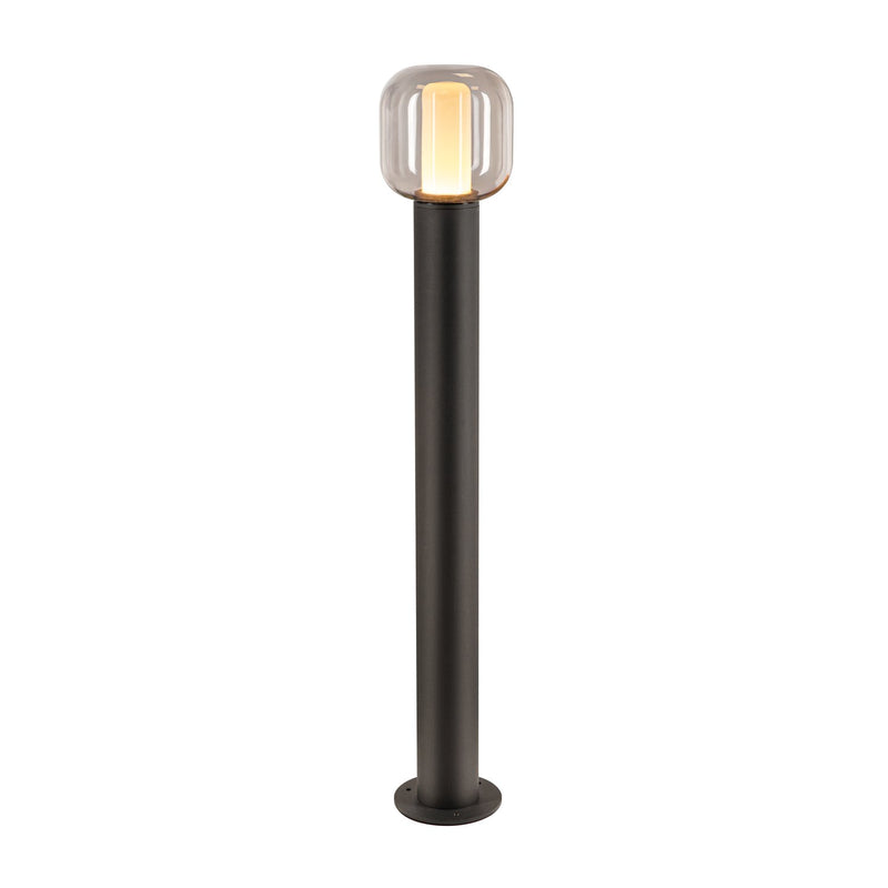 Luminaire extérieur | Vireo II