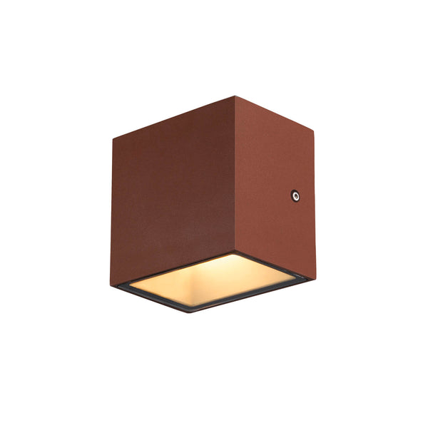 Luminaire extérieur | Sitra