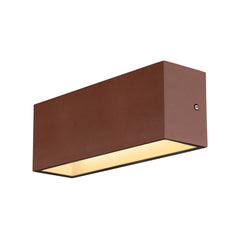 Luminaire extérieur | Sitra L 30 cm