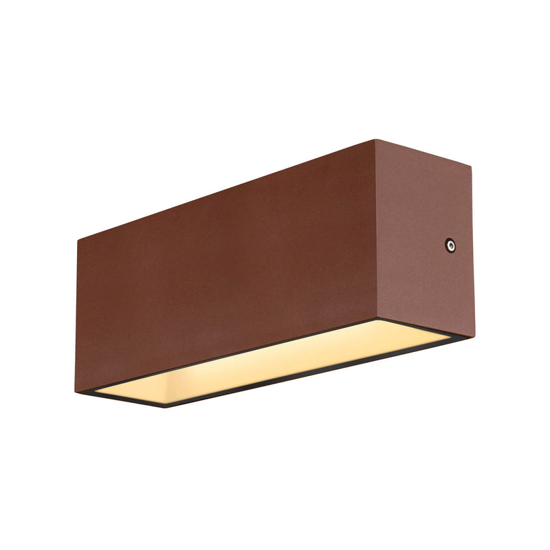 Luminaire extérieur | Sitra L 30 cm